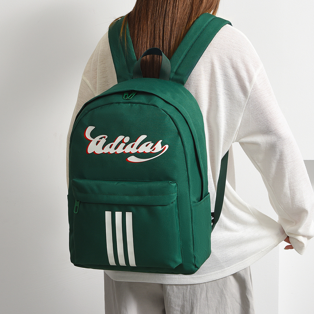 Adidas Tiro Graphic Backpack II · EA35227 — תמונה 8