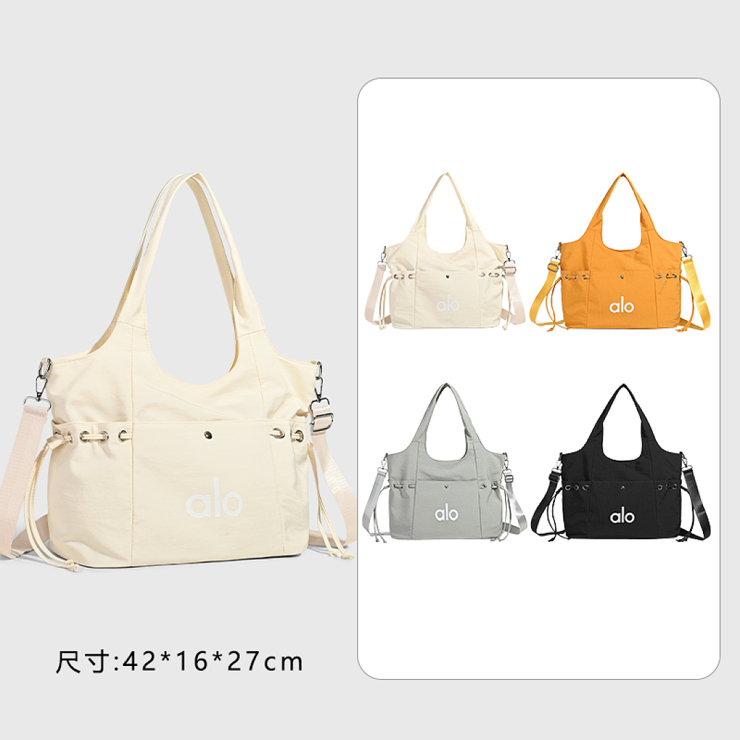 WA4841  SIZE:42*16*27CM — תמונה 5