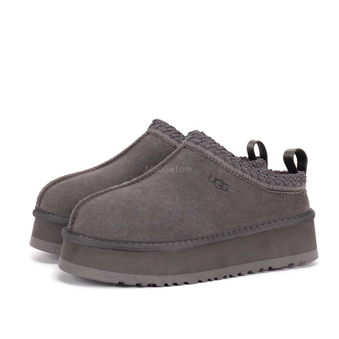 UGG Tazz II · UU11851 — תמונה 16