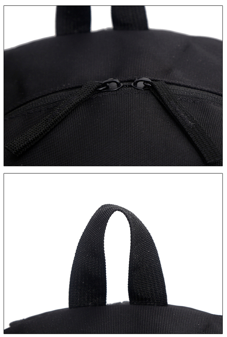 Nike Heritage Backpack 2.0 · DN9410 — תמונה 12