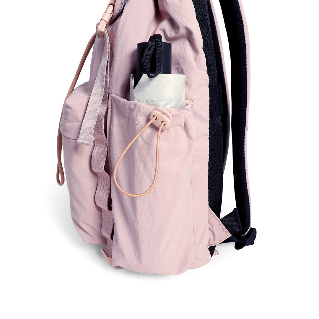 Alo Yoga Sports Outdoor Travel Backpack · EA65030 — תמונה 24