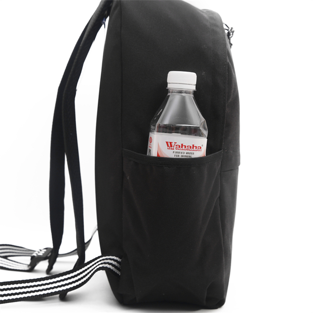 Adidas Adicolor Classic Backpack · EA0820 — תמונה 13