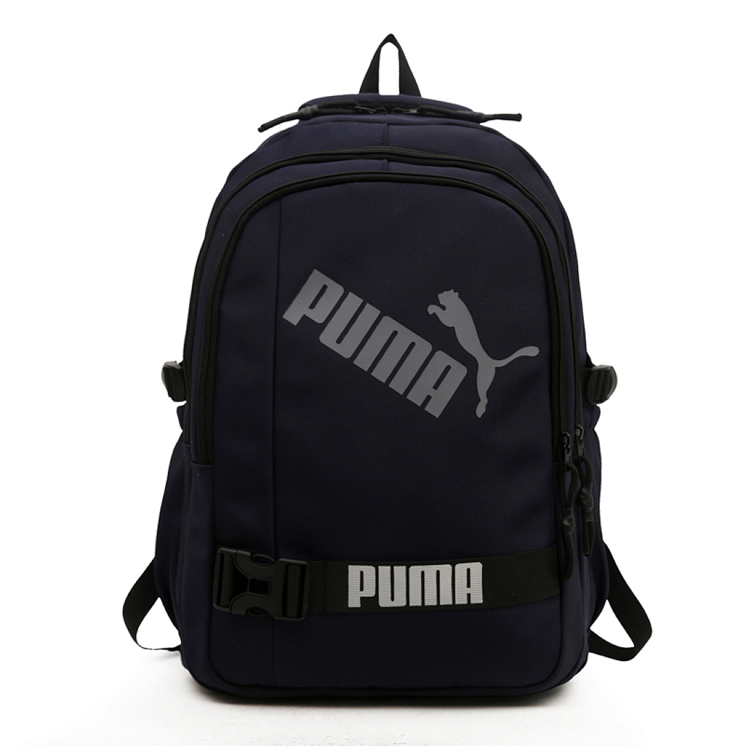 PUMA Downtown Backpack · DP8887 — תמונה 29