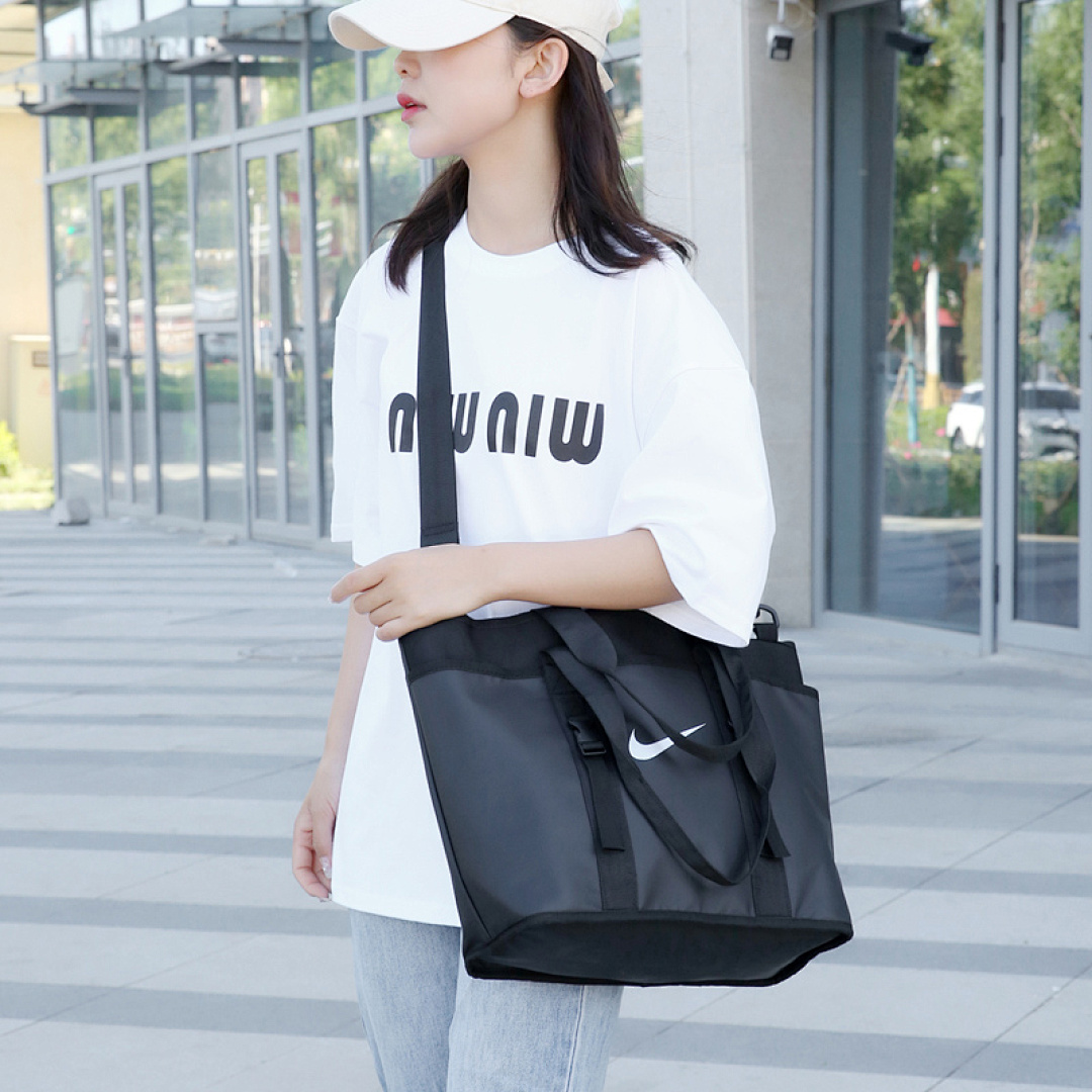 Nike Gym Tote · DN6596 — תמונה 40