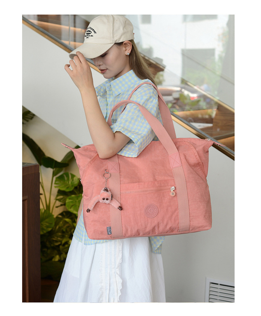Kipling Art M · WK78559 — תמונה 24