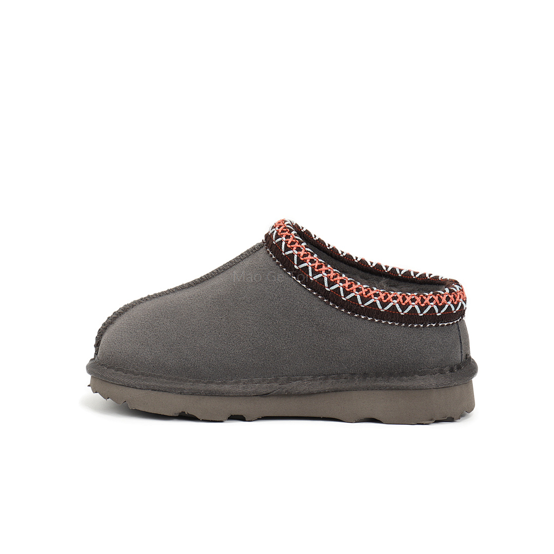 UGG Tazz · UU72135 — תמונה 24