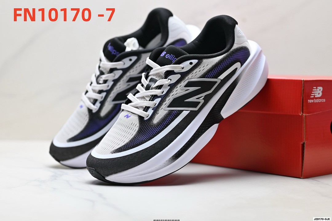 New Balance Ellipse v1 · FN10170 — תמונה 21