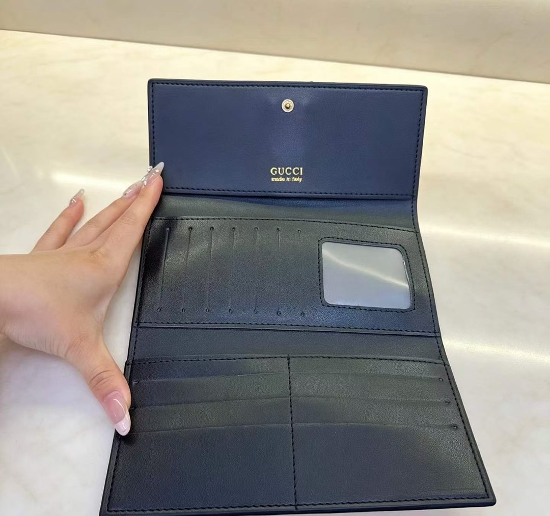 Gucci GG Marmont · EG2211 — תמונה 4