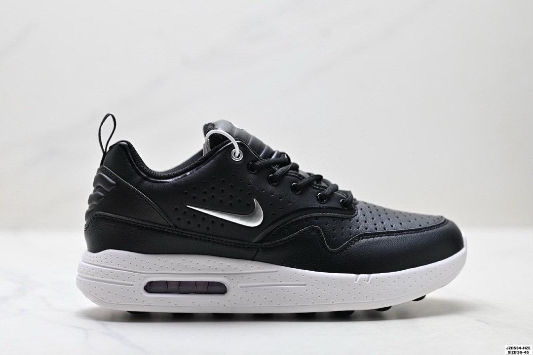 Nike — סניקרס · FN57807 — תמונה 9