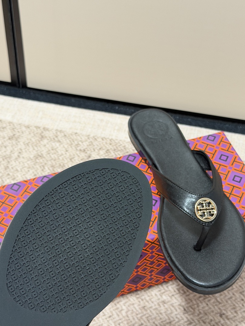 Tory Burch Romy · WT33641 — תמונה 8