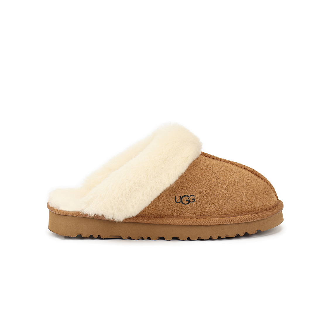 UGG Disquette · UU75412 — תמונה 52