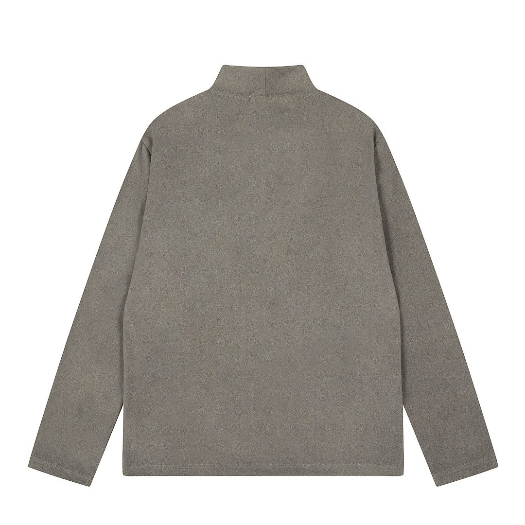 Polo Ralph Lauren — חולצה · WP68477 — תמונה 16
