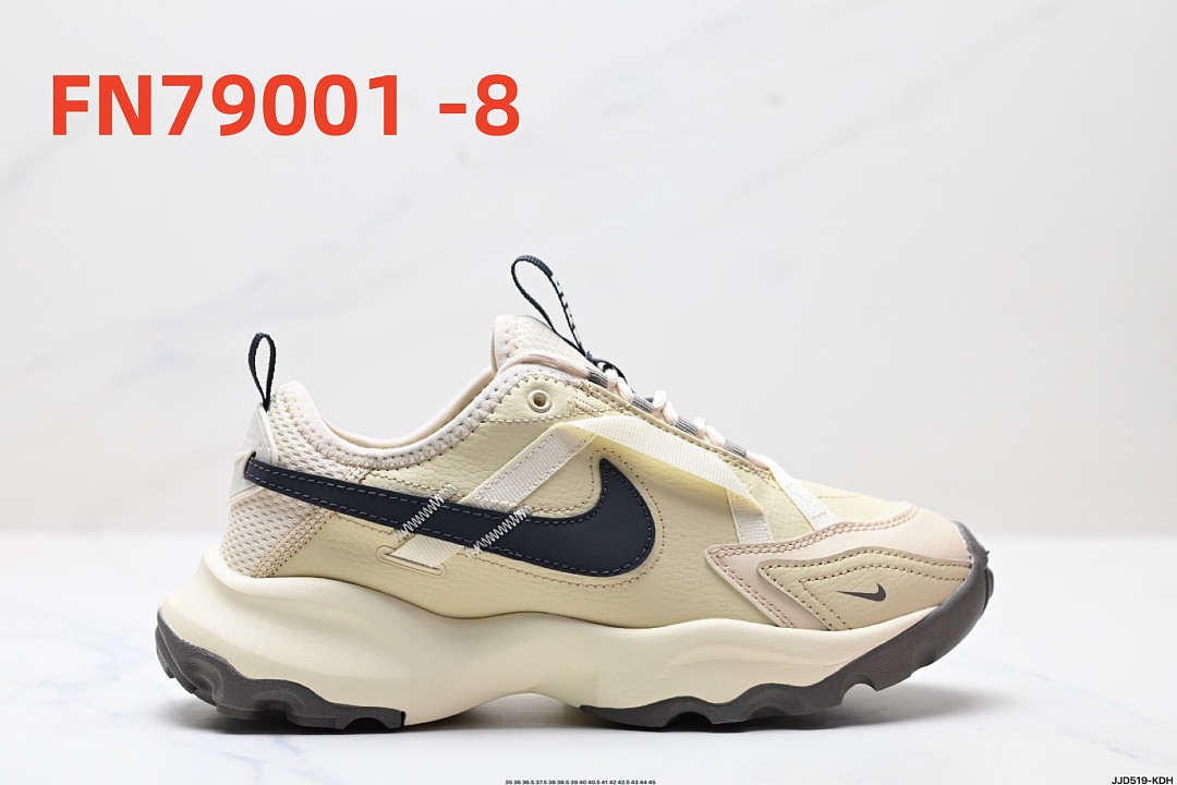 Nike TC 7900 · FN79001 — תמונה 13