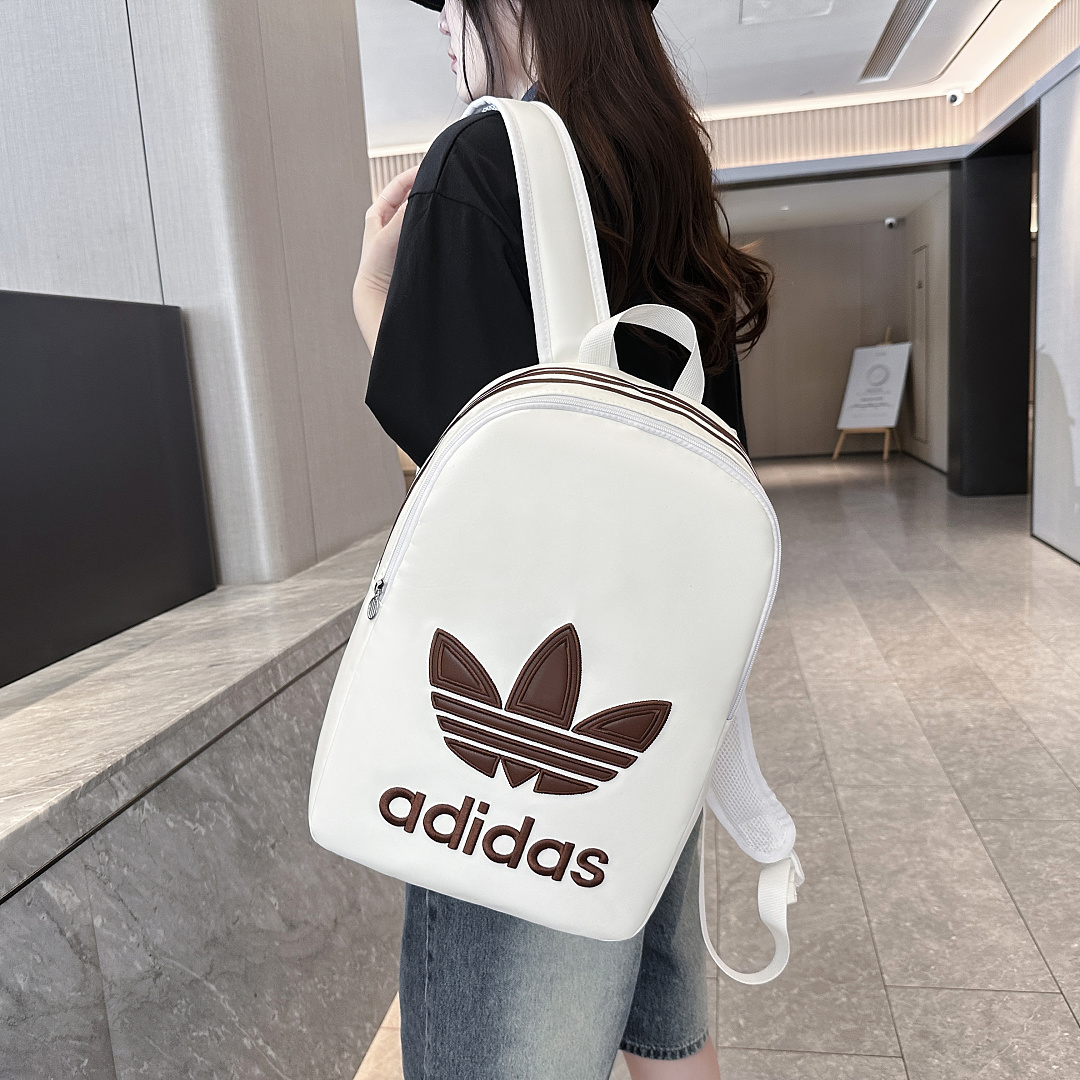 Adidas — תיק גב · EA0731 — תמונה 29