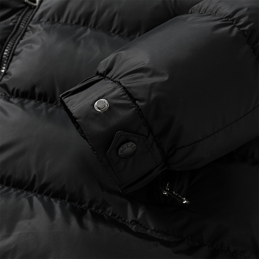 Moncler Cardere · LM2533 — תמונה 24