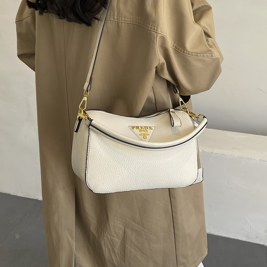 Prada Aimée · WP6697 — תמונה 49
