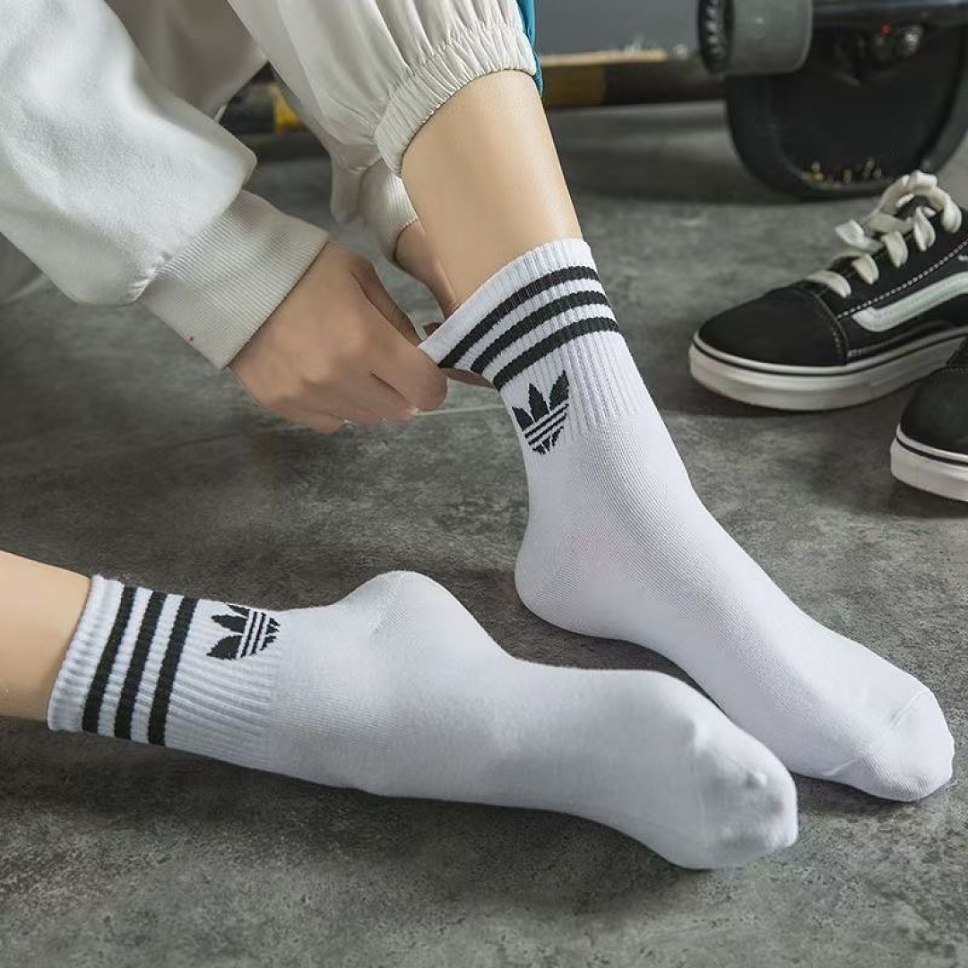 WA8758 size:38--44 — תמונה 15