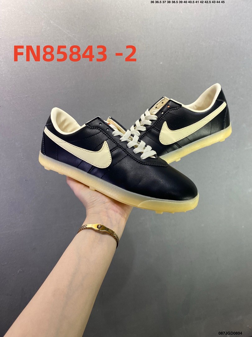 Nike Astrograbber · FN85843