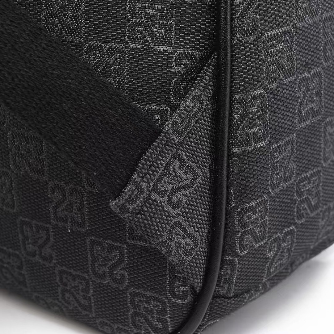 Jordan Monogram Backpack · DJ6731 — תמונה 49
