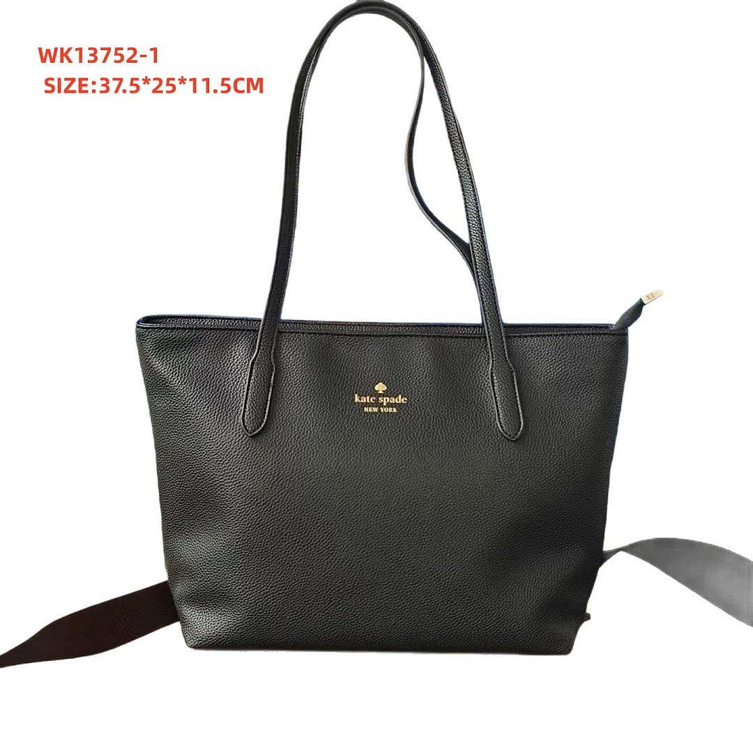 Kate Spade — תיק כתף · WK13752