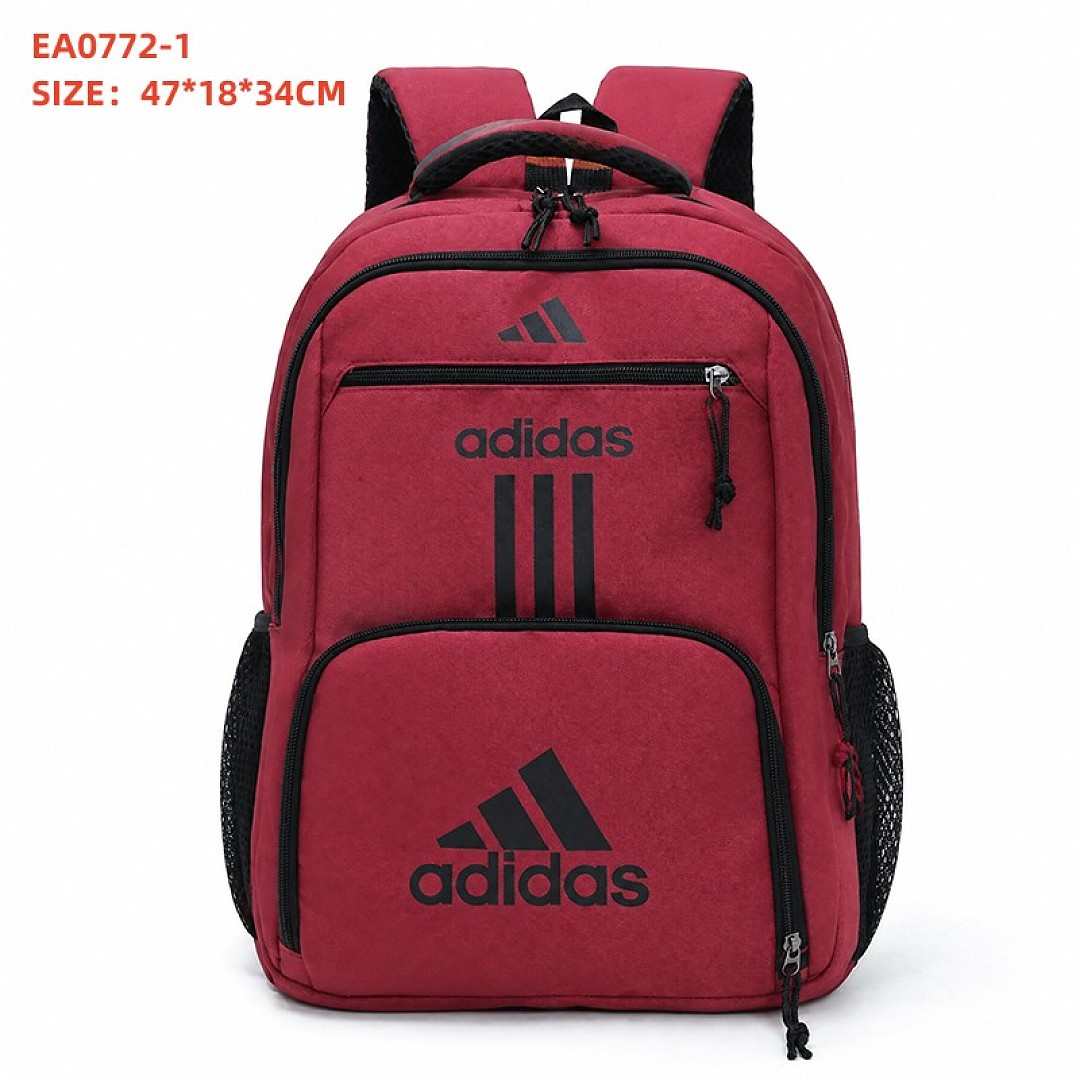 Adidas — תיק גב · EA0772 — תמונה 8