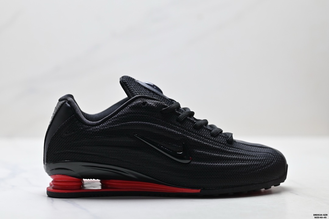 Nike Shox Z · FN60178 — תמונה 11