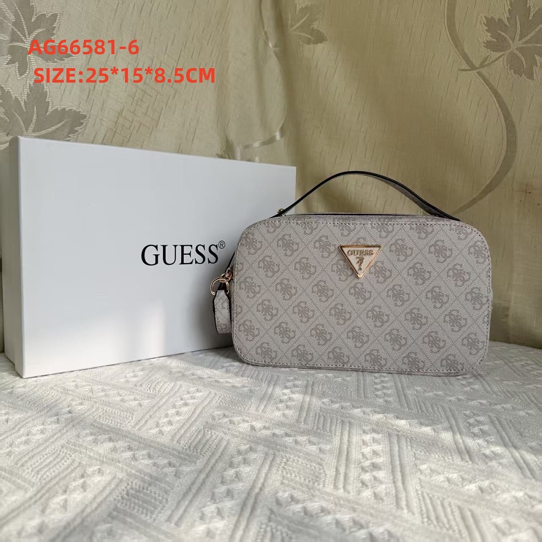 GUESS Noelle · AG66581 — תמונה 6