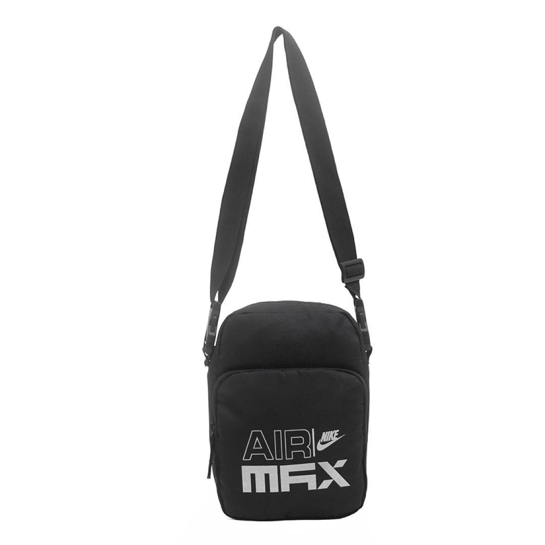 Nike Heritage Cross-Body Bag · DN9437 — תמונה 12