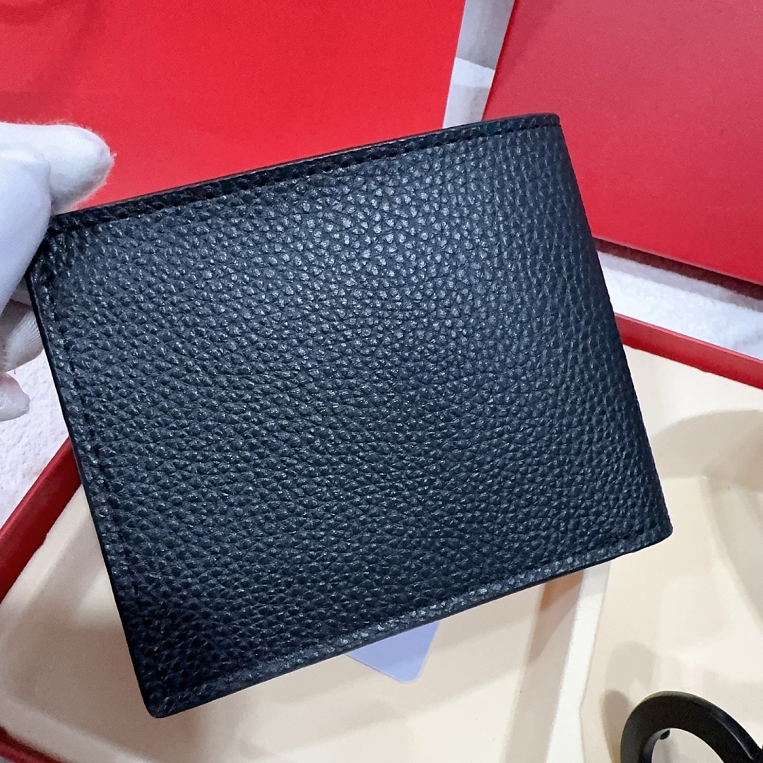 Ferragamo Revival · EF0815 — תמונה 11