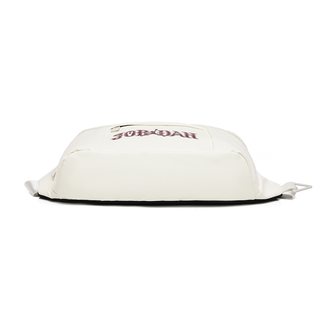 Jordan Air Crossbody Bag · EJ35021 — תמונה 10