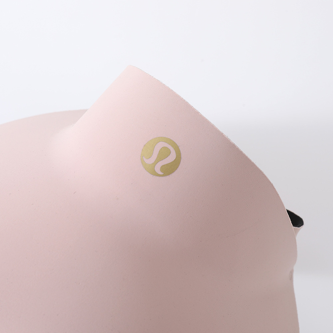Lululemon Lightweight Sun Visor · WL36589 — תמונה 5