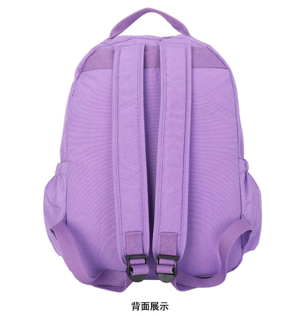 Kipling Seoul · WK45315 — תמונה 12