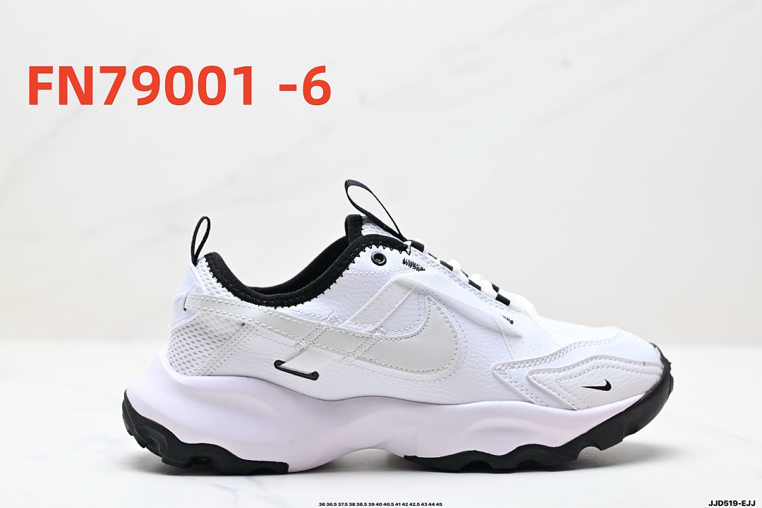Nike TC 7900 · FN79001 — תמונה 14