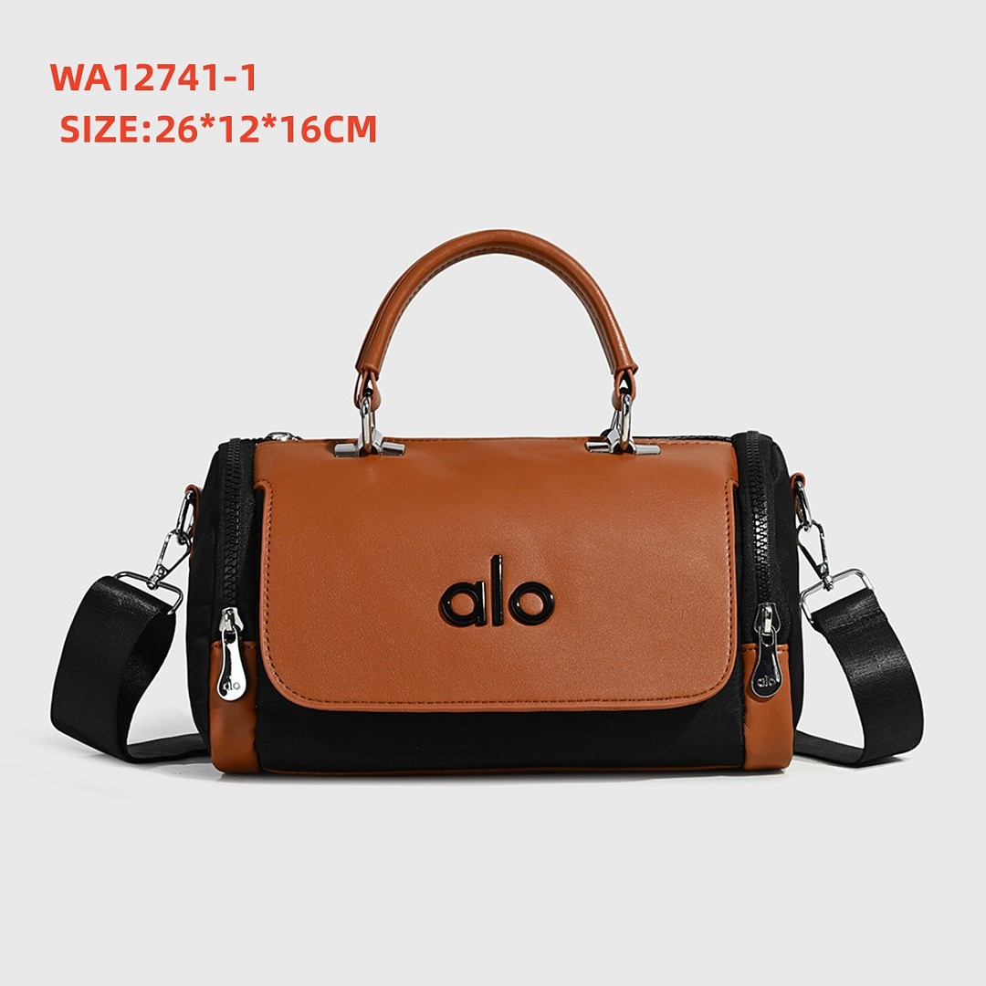 Alo — תיק צד · WA12741 — תמונה 5