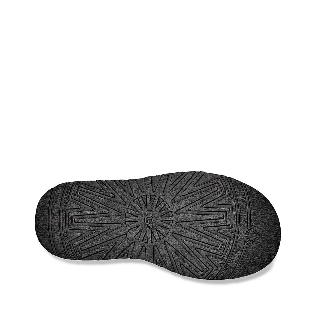 UGG Classic Mini Dipper · UU31250 — תמונה 17