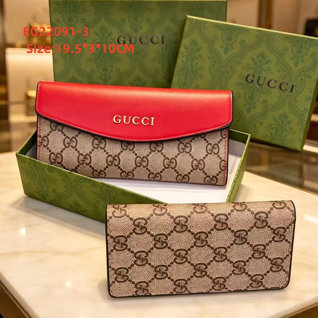 Gucci GG Marmont · EG22091 — תמונה 3