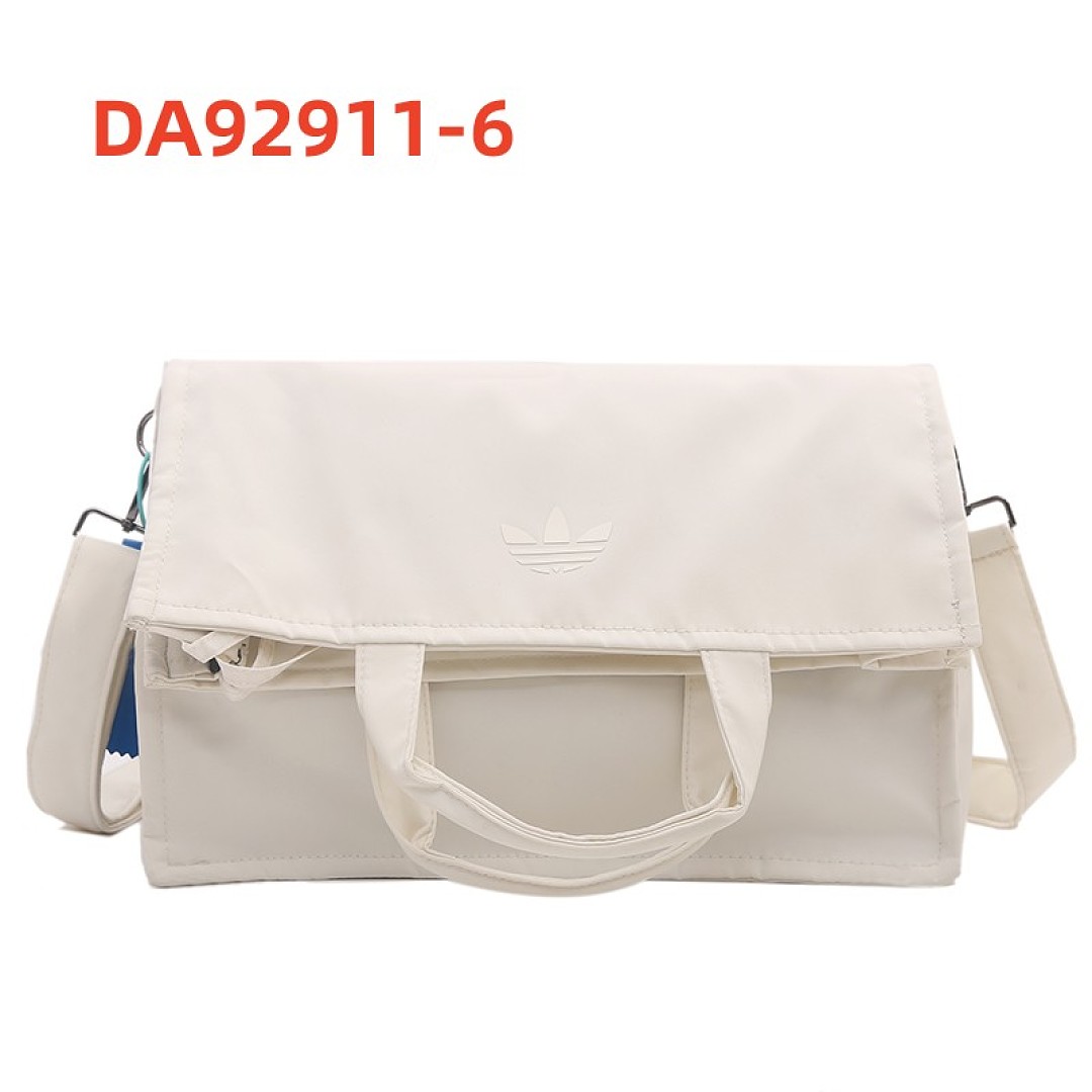 Adidas Originals Casual Bag · DA92911 — תמונה 2