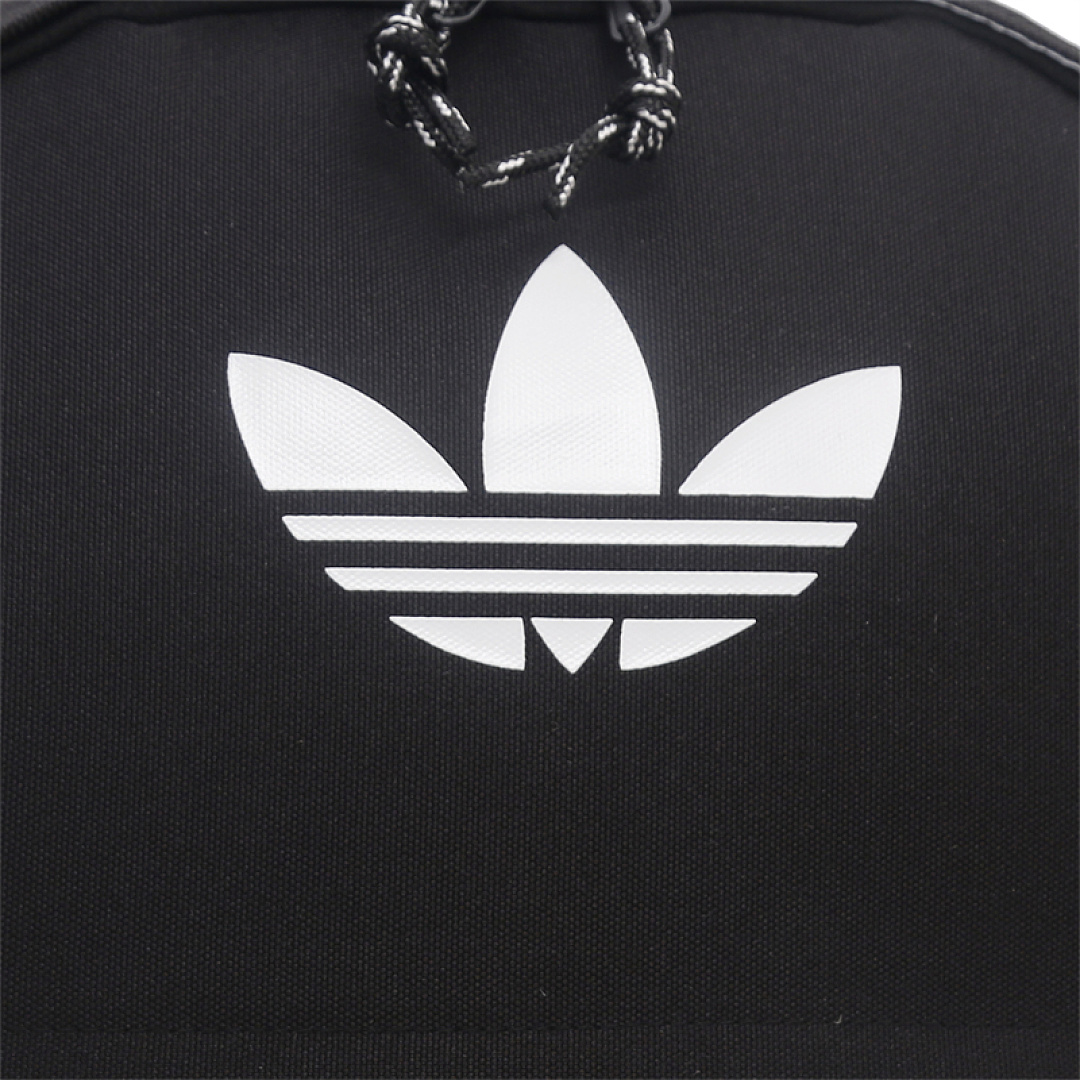 Adidas Adicolor Classic Backpack · EA0820 — תמונה 9