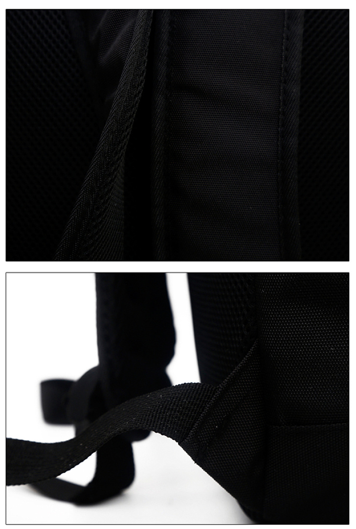 Nike Heritage Backpack 2.0 · DN9410 — תמונה 17
