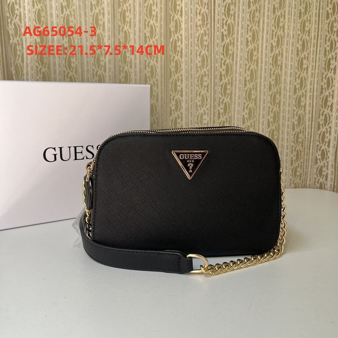 Guess Noelle · AG65054 — תמונה 7
