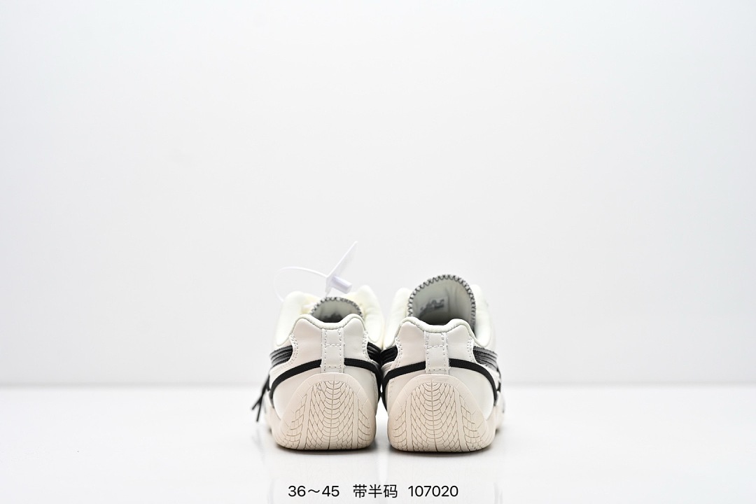 PUMA Speedcat Lea · FP20409 — תמונה 13
