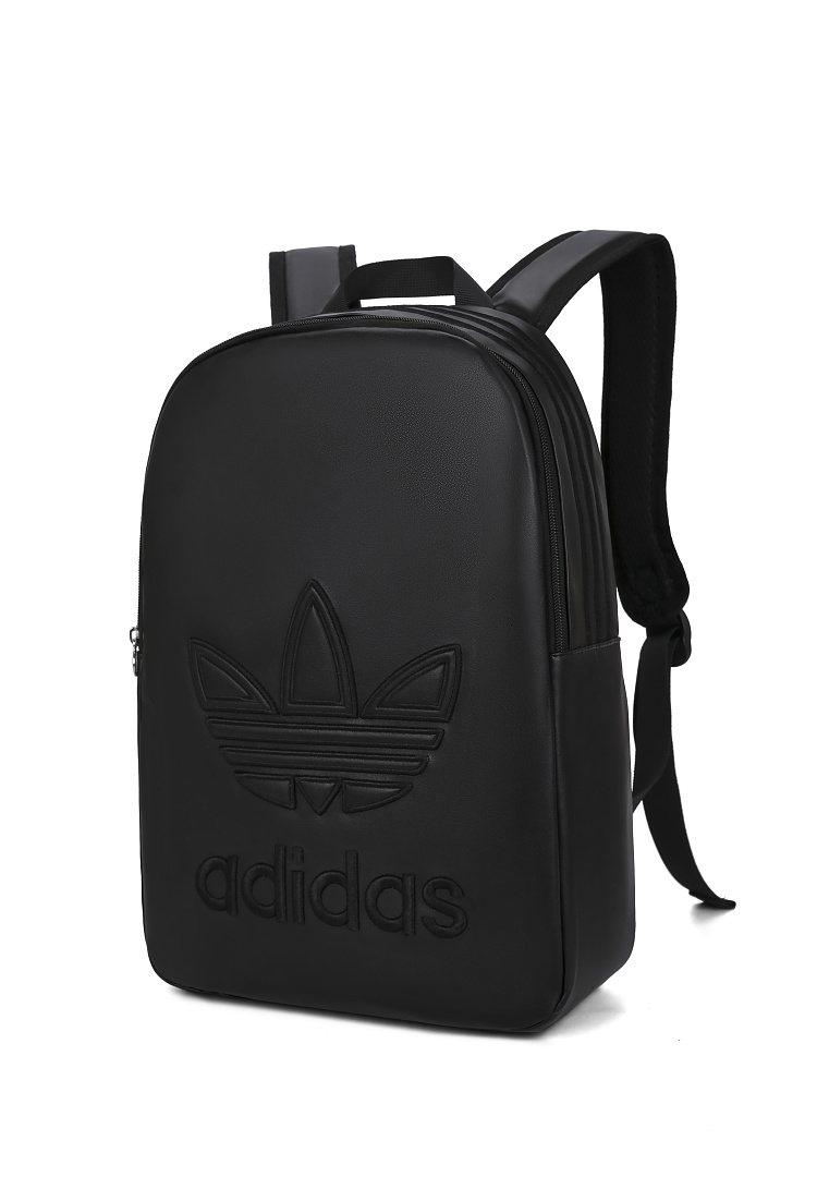 Adidas — תיק גב · EA0731 — תמונה 22