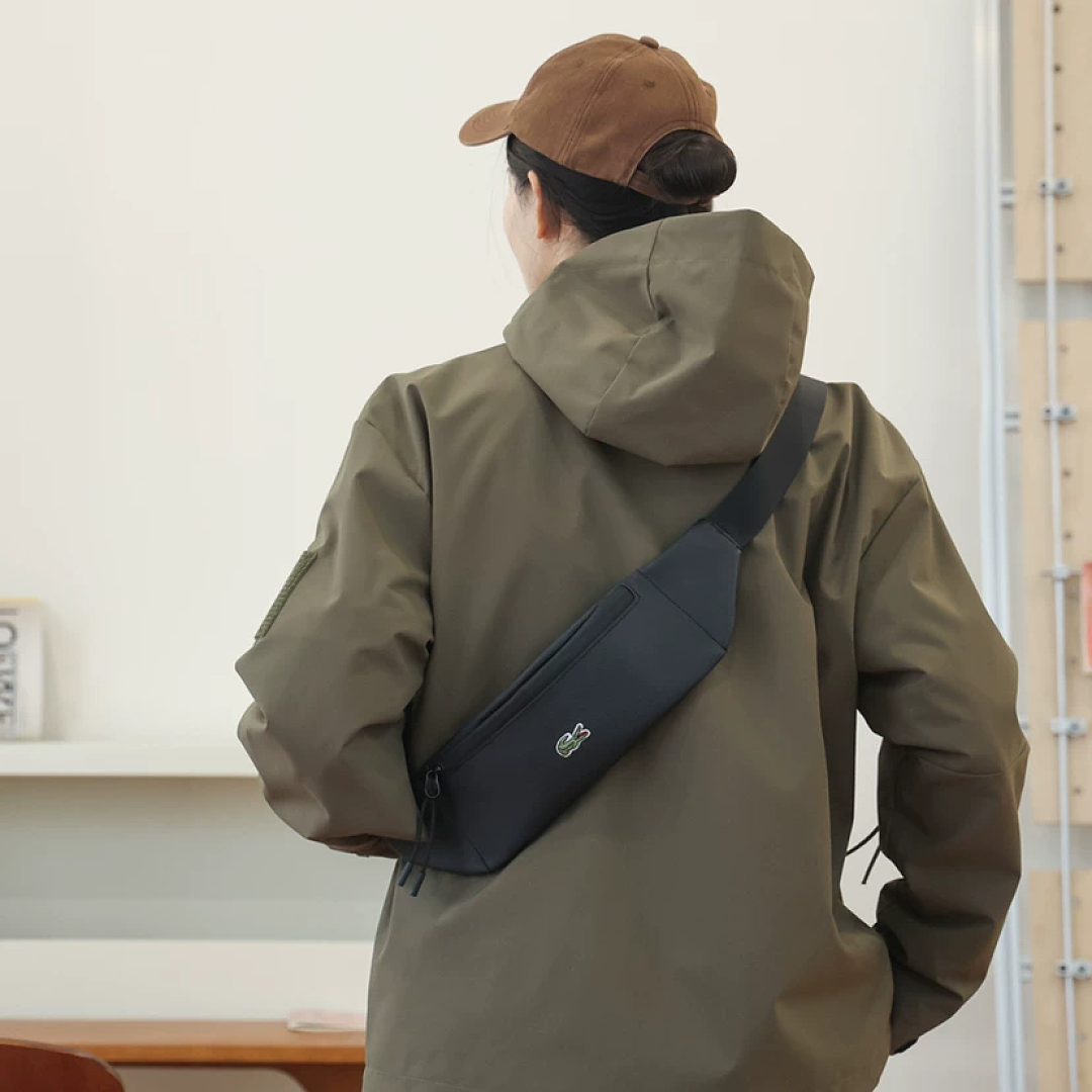 Lacoste LCST · WL22138 — תמונה 8
