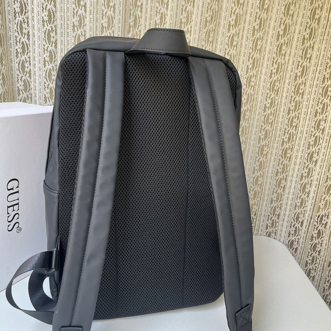 Guess — תיק גב · AG25618 — תמונה 11