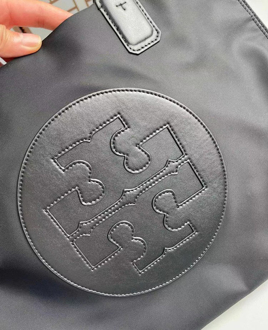 Tory Burch Ella Tote · WT55368 — תמונה 7