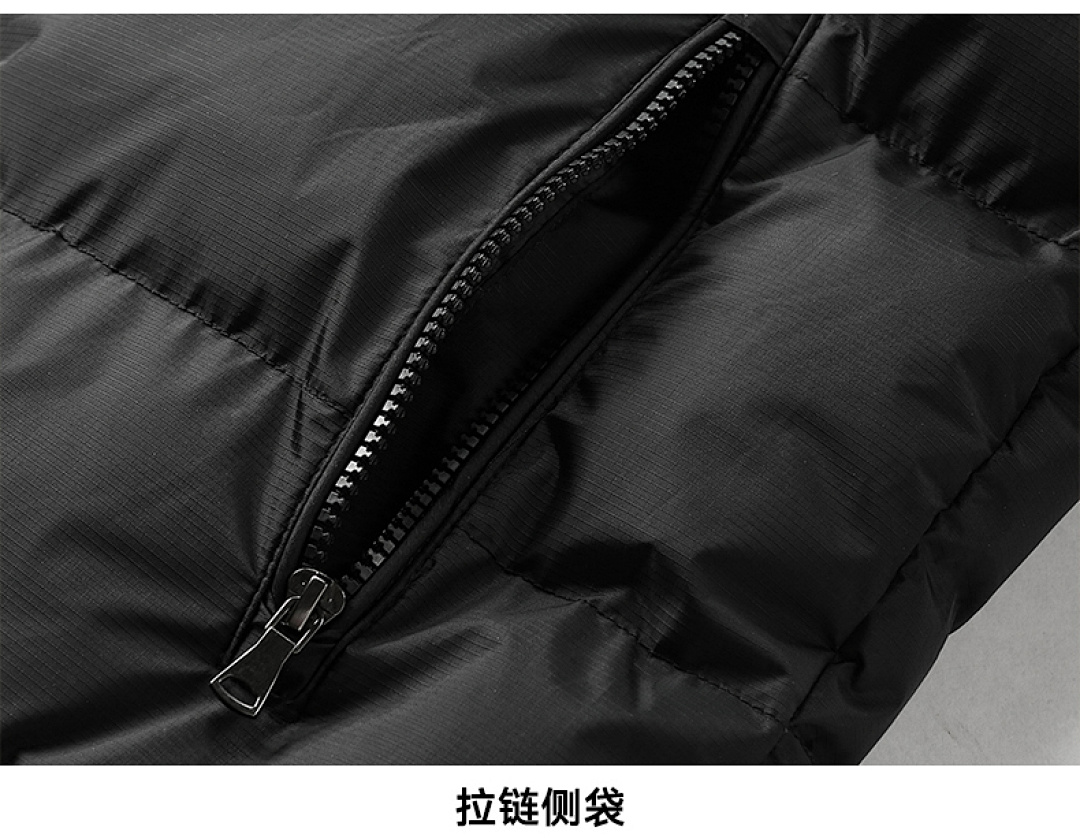 Polo Ralph Lauren Gorham · LP2605 — תמונה 9