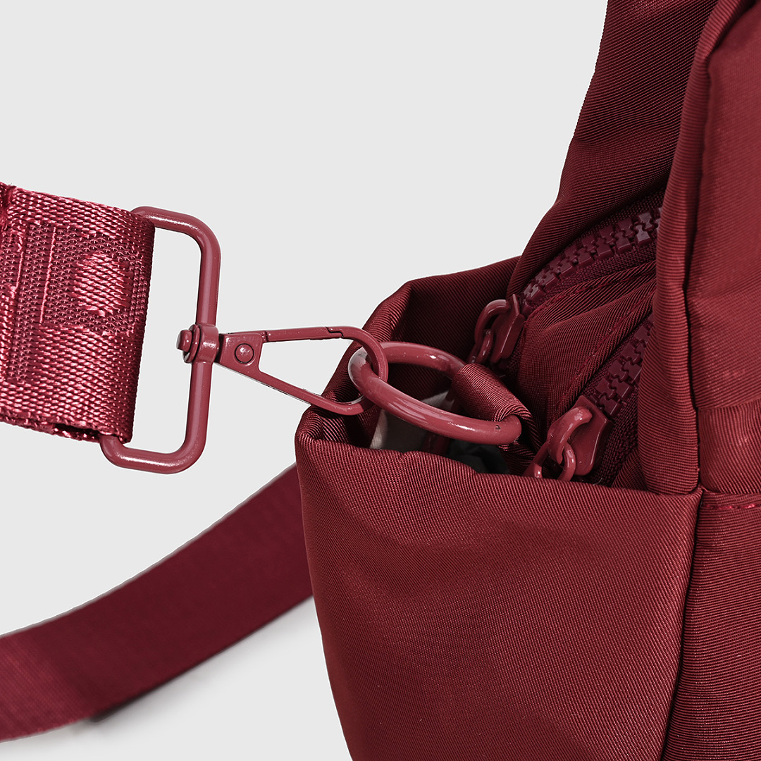 Alo Yoga Studio Utility Carryall Tote · WA10635 — תמונה 17