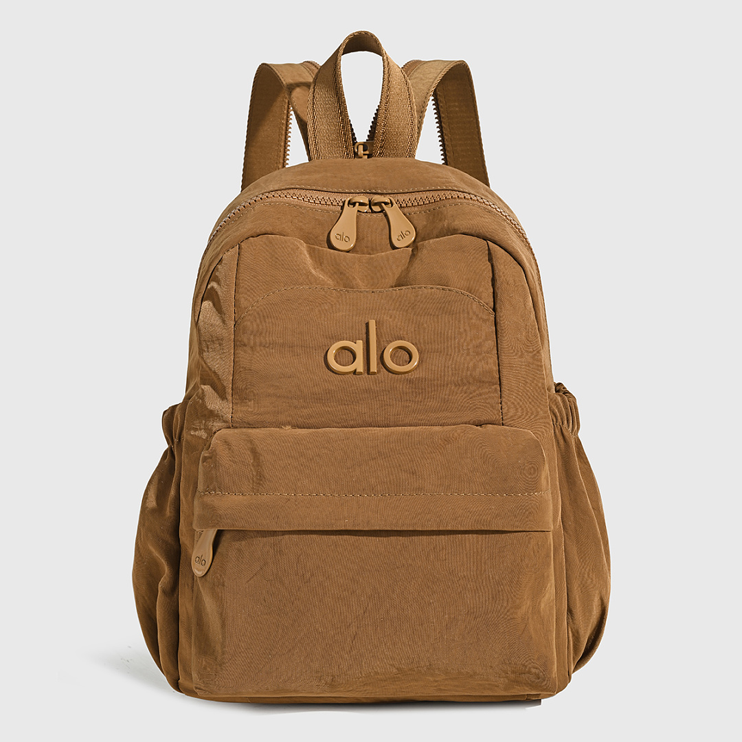 Alo Yoga Commuter Backpack · WA13238 — תמונה 24