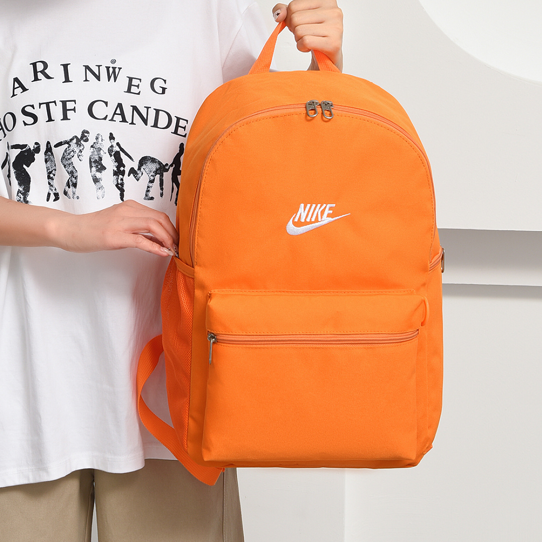 Nike — תיק גב · DN35428 — תמונה 29