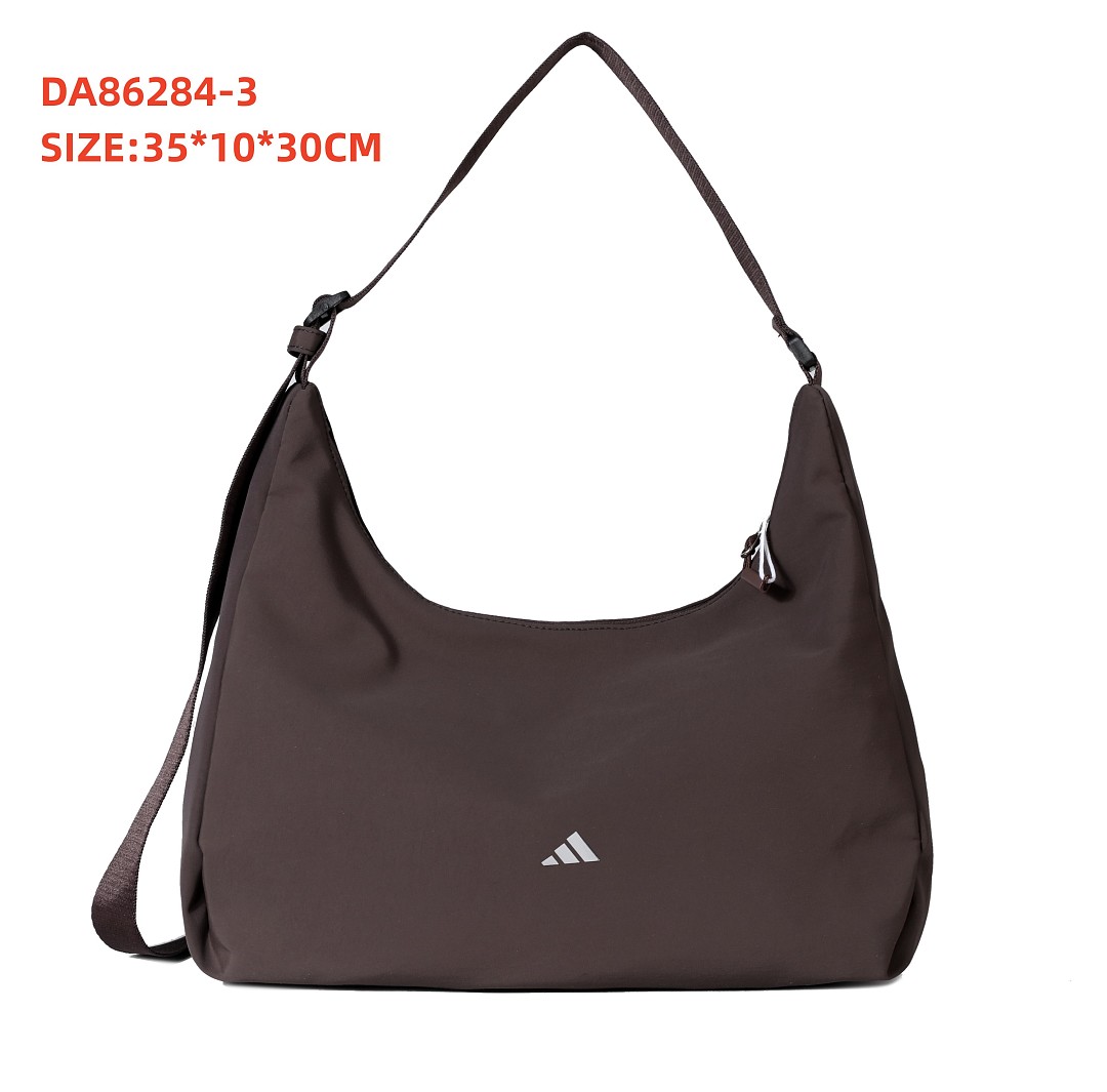 DA86284